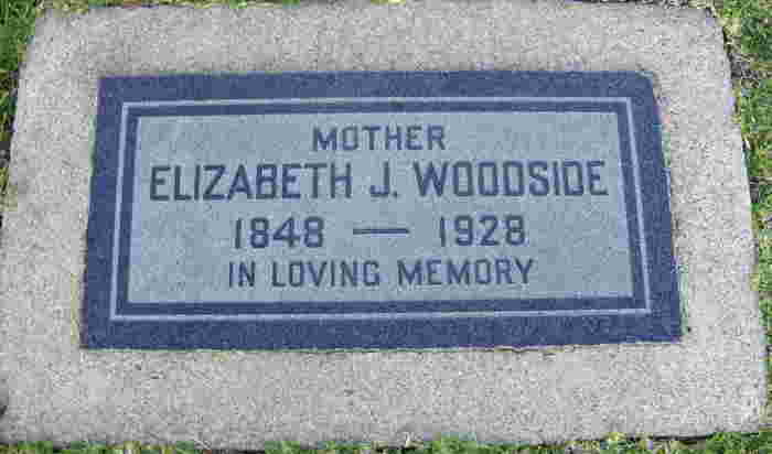 [Elizabeth+J+Woodside+at+LaVerne+Cemetery,+CA.jpg]