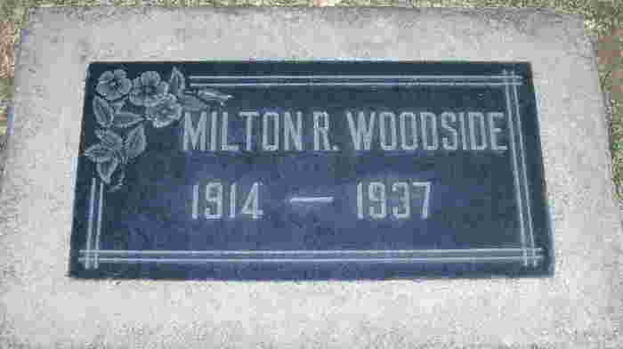 [Milton+R+Woodside+at+LaVerne+Cemetery,+CA.jpg]