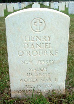 [Henry+Daniel+O'Rourke+at+Beverly+Nat'l+Cemetery.jpg]