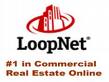 [loopnet+#1+in+commercial.jpg]