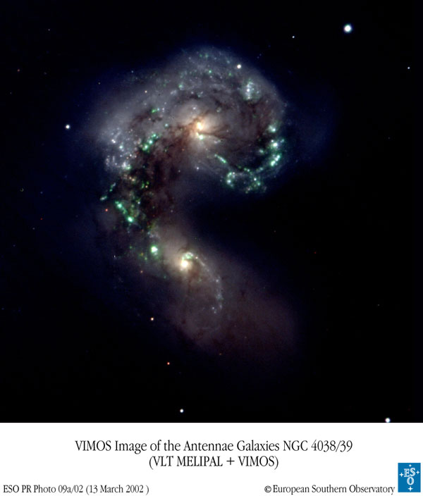 [antennae+galaxies+ngc+4038+and+39+VIMOS+image.jpg]