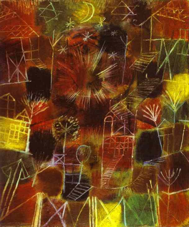 [klee+cosmic+composition+abcgallery.jpg]