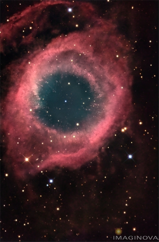 [helix+nebula+by+jaygabany.jpg]