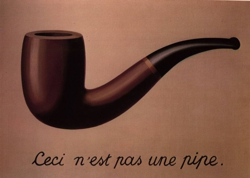 [Magritte_pipe1.jpg]