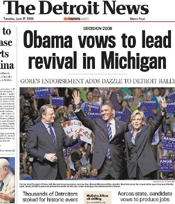 [2008-06-17_obama_gore_detroit_news.jpg]