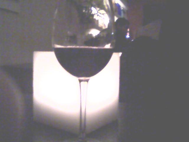 [Wine.jpg]