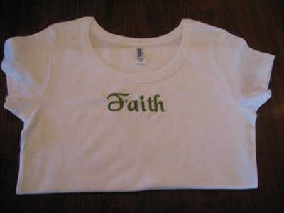 [Faith+Tee.jpg]