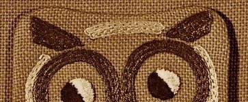 [brown+owl.jpg]