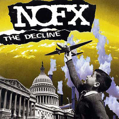 [NOFX-Decline1999.jpg]