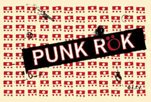 [punk-rock.jpg]