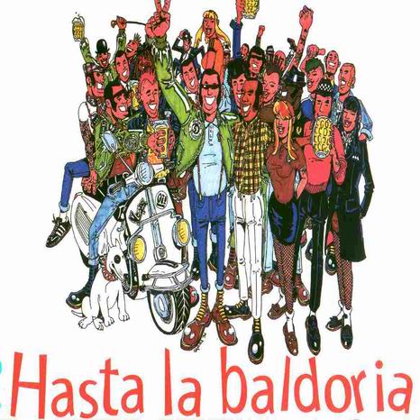 [Los+Fastidios+&+FFD+-+Hasta+La+Baldoria.jpg]