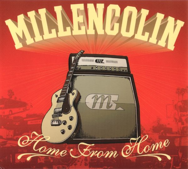 [Millencolin-Home_From_Home-front.jpg]