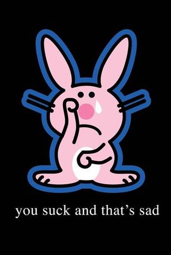 [Happy-Bunny-Poster-C10077520.jpg]