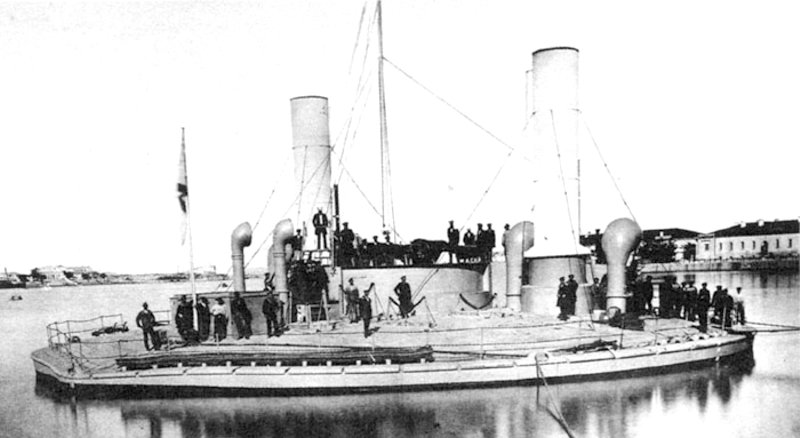 [Novgorod_battleship.jpg]