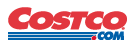 [Top_Costco_Logo.gif]