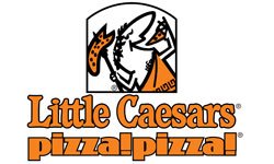[Little-Caesars-Logo.jpg]