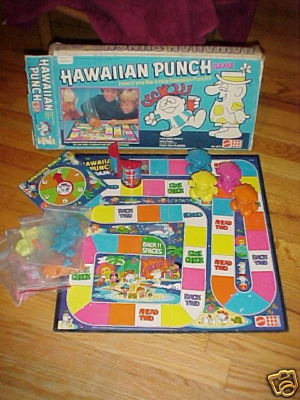 [hawaiian+punch.jpg]