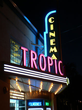 [tropic+cinema.jpg]
