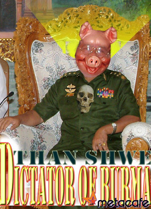 [Dictator+of+Burma+(myanmar).jpg]