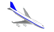 [airline_1.gif]