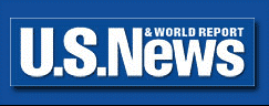 [USNews&WorldReport_logo.gif]