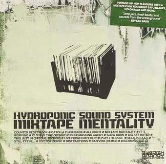 [hydroponic_sound_system_mixtape_mentality_front.jpg]