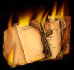 [burning-books.jpg]