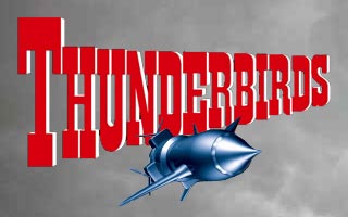 [Thunderbirds_logo.jpg]