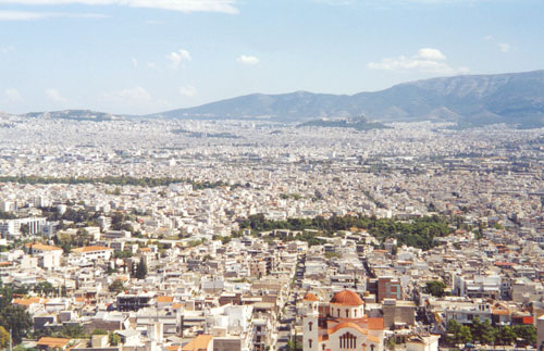 [Athens_view.jpg]