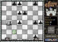 [2d-crazy-chess.jpg]