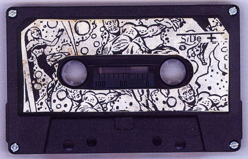 [gus-cassette-front.jpg]
