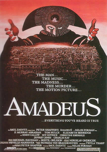 [Amadeus.jpg]