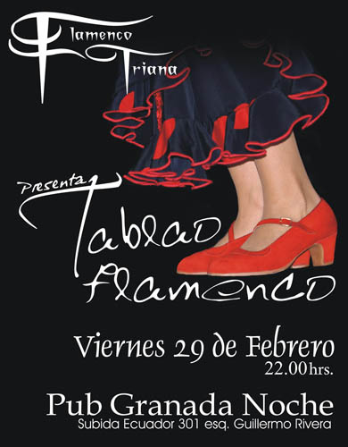 [Tablao+Flamenco.jpg]