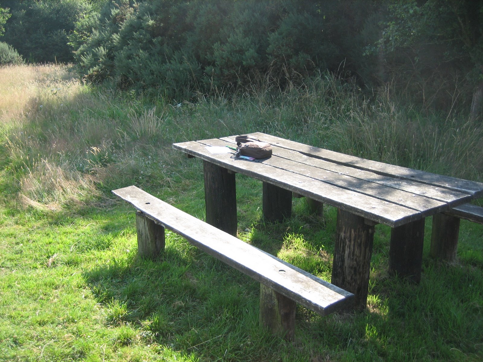 [Fairground+picnic+bench.JPG]