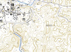 [map.JPG]