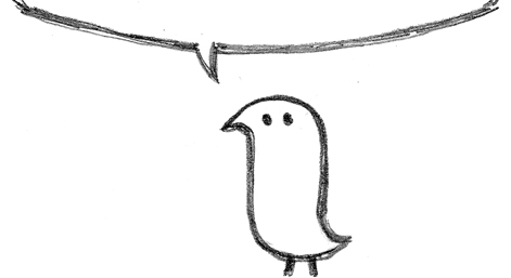 [bird-bottom.jpg]