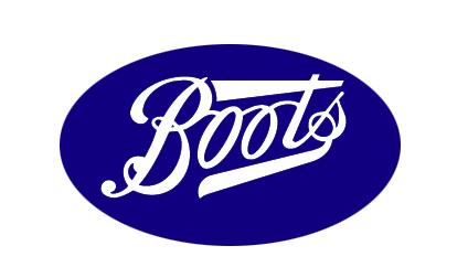 [Boots+logo.jpg]