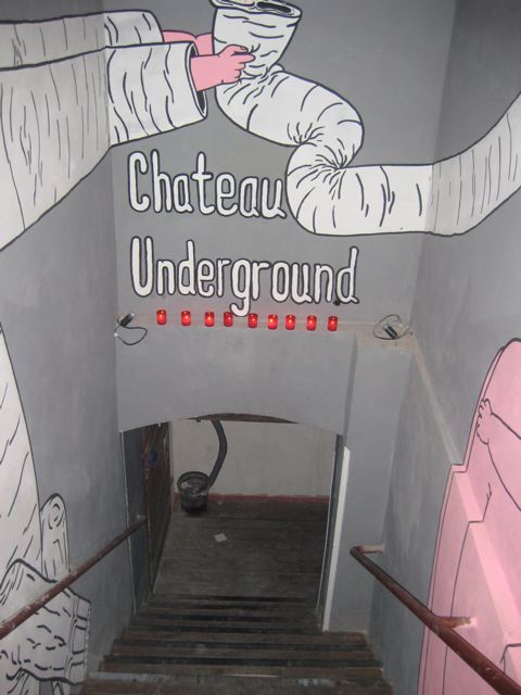 [Chateau+Underground.jpg]