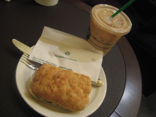 [Starbucks+Ice+Coffee+Sandwich.jpg]