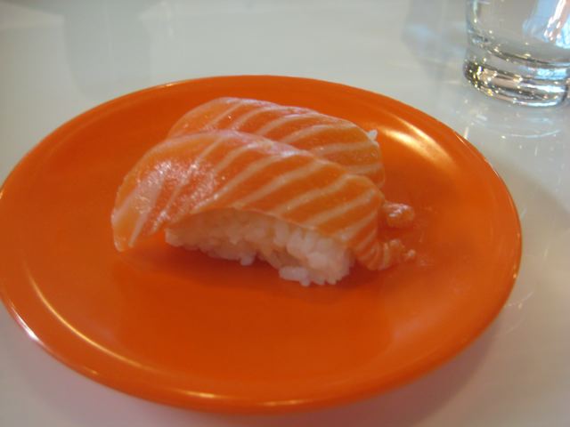 [Makakiko+salmon.jpg]