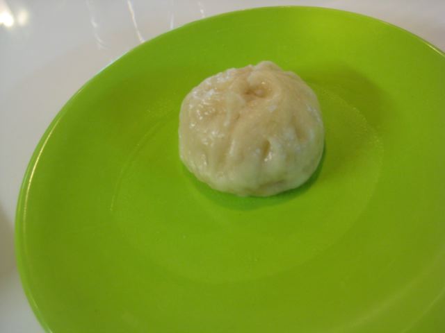 [Makakiko+dumpling.jpg]
