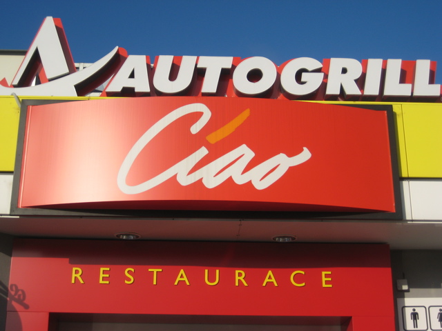 [Autogrill+Sign.jpg]