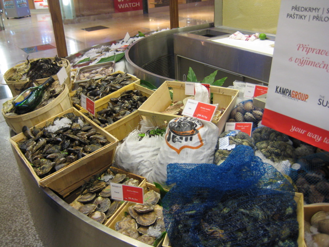 [Palladium+Seafood+Oysters.jpg]