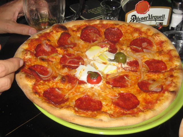 [Nicholas+Pepperoni+Pizza.jpg]