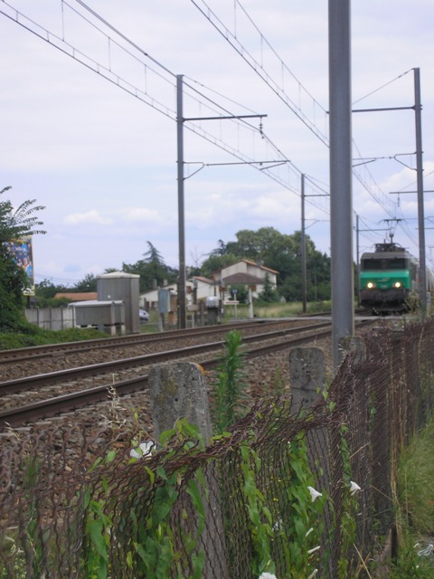 [train.jpg]