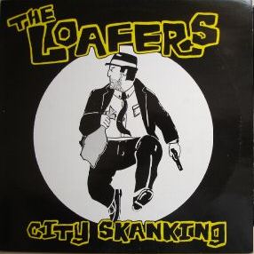 [The+Loafers+-+City+Skanking.jpg]
