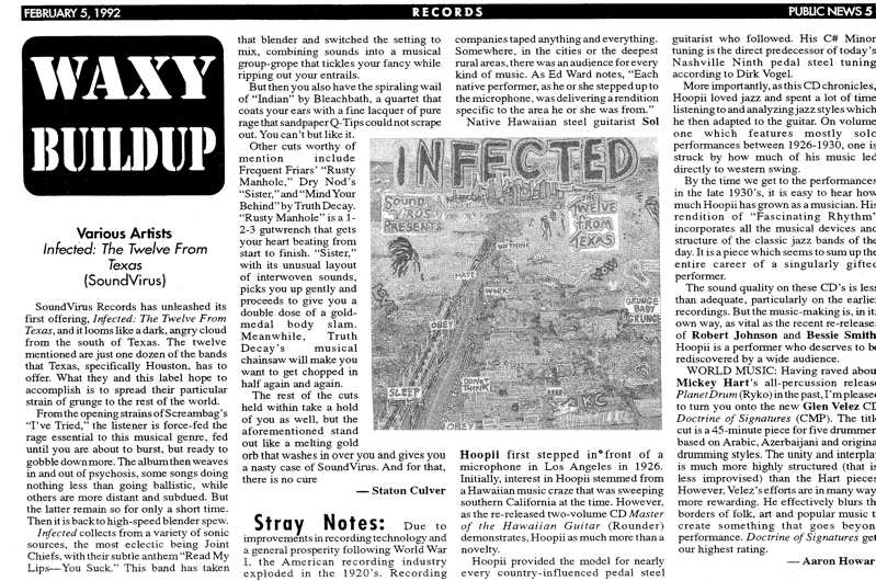 [public-news-infected-album-review-1992.jpg]