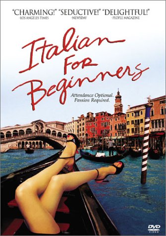 [italian-for-beginners.jpg]
