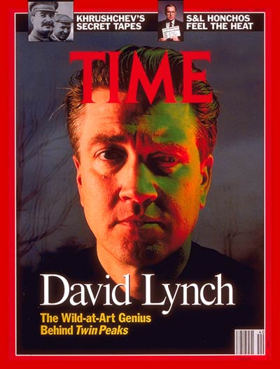 [October01-1990-time-cover.jpg]