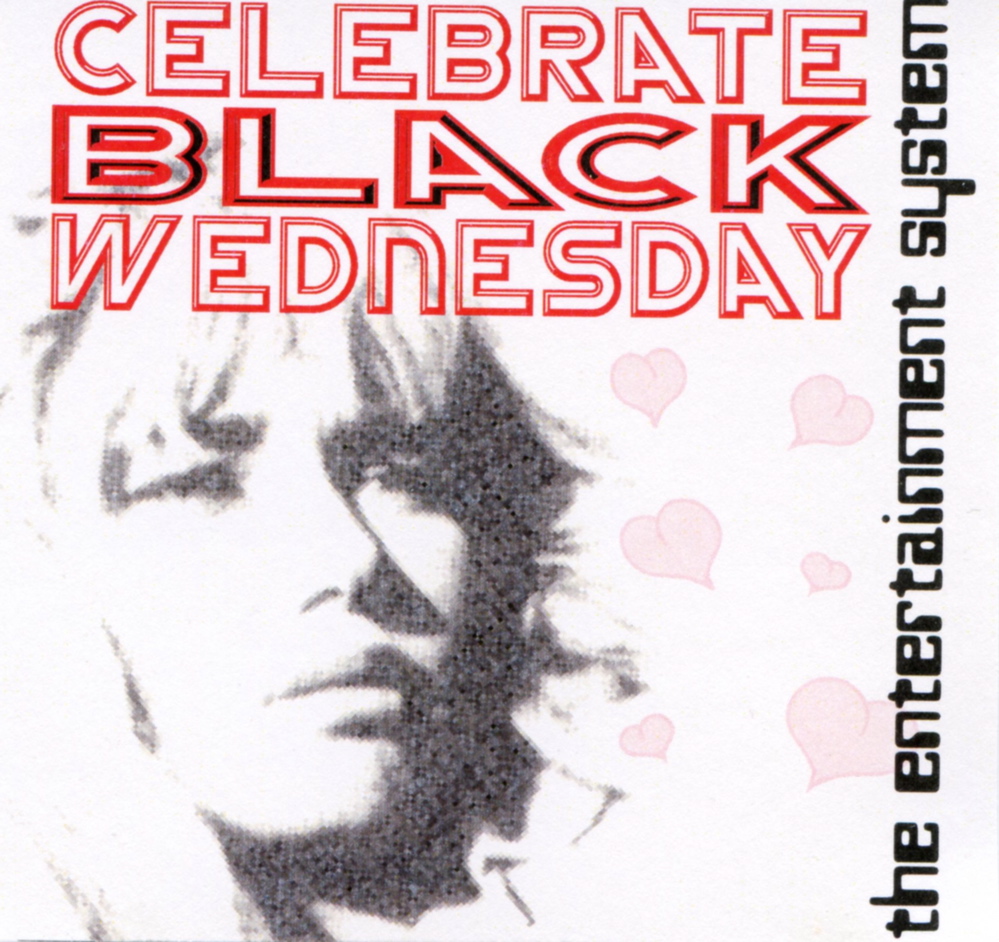 [celebrate-black-wednesday.jpg]